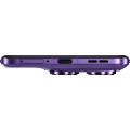 Motorola Signature 16GB/512GB Pantone Violet Indigo Crystals by Swarovski