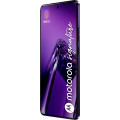 Motorola Signature 16GB/512GB Pantone Violet Indigo Crystals by Swarovski