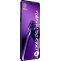 Motorola Signature 16GB/512GB Pantone Violet Indigo Crystals by Swarovski