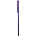 Motorola Signature 16GB/512GB Pantone Violet Indigo Crystals by Swarovski