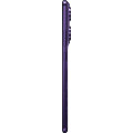 Motorola Signature 16GB/512GB Pantone Violet Indigo Crystals by Swarovski