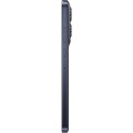 Motorola edge 50 NEO 8GB/256GB Grisaille