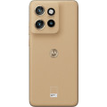 Motorola edge 50 NEO 8GB/256GB Latte