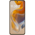 Motorola edge 50 NEO 8GB/256GB Latte