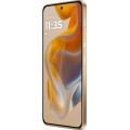 Motorola edge 50 NEO 8GB/256GB Latte