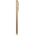 Motorola edge 50 NEO 8GB/256GB Latte