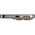 Motorola edge 50 NEO 8GB/256GB Mocha Mouse