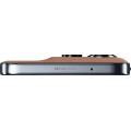 Motorola edge 50 NEO 8GB/256GB Mocha Mouse