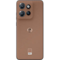 Motorola edge 50 NEO 8GB/256GB Mocha Mouse