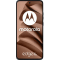 Motorola edge 50 NEO 8GB/256GB Mocha Mouse