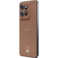 Motorola edge 50 NEO 8GB/256GB Mocha Mouse