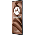 Motorola edge 50 NEO 8GB/256GB Mocha Mouse