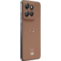 Motorola edge 50 NEO 8GB/256GB Mocha Mouse