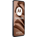 Motorola edge 50 NEO 8GB/256GB Mocha Mouse