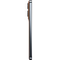 Motorola edge 50 NEO 8GB/256GB Mocha Mouse