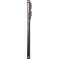 Motorola edge 50 NEO 8GB/256GB Mocha Mouse