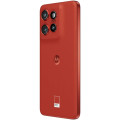Motorola edge 50 NEO 8GB/256GB Poinciana