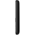 Nokia 105 (2015) Dual SIM Black