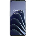 OnePlus 10 Pro 5G 8GB/128GB Volcanic Black