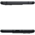 OnePlus 10 Pro 5G 8GB/128GB Volcanic Black