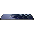 OnePlus 10 Pro 5G 12GB/256GB Volcanic Black
