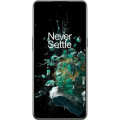 OnePlus 10T 5G 8GB/128GB Dual SIM Jade Green