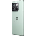 OnePlus 10T 5G 8GB/128GB Dual SIM Jade Green