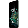 OnePlus 10T 5G 8GB/128GB Dual SIM Jade Green