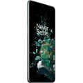 OnePlus 10T 5G 8GB/128GB Dual SIM Jade Green