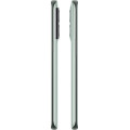 OnePlus 10T 5G 8GB/128GB Dual SIM Jade Green