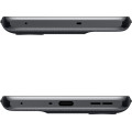 OnePlus 10T 5G 8GB/128GB Dual SIM Moonstone Black