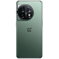 OnePlus 11 5G 8GB/128GB Eternal Green