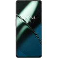 OnePlus 11 5G 8GB/128GB Eternal Green