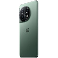 OnePlus 11 5G 8GB/128GB Eternal Green