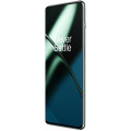 OnePlus 11 5G 8GB/128GB Eternal Green
