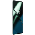 OnePlus 11 5G 8GB/128GB Eternal Green