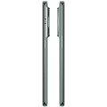 OnePlus 11 5G 8GB/128GB Eternal Green