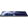 OnePlus Nord 2T 5G 12GB/256GB Dual SIM Gray Shadow