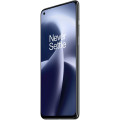 OnePlus Nord 2T 5G 8GB/128GB Dual SIM Gray Shadow