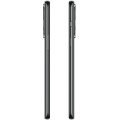 OnePlus Nord 2T 5G 8GB/128GB Dual SIM Gray Shadow