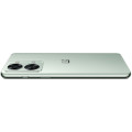 OnePlus Nord 2T 5G 8GB/128GB Dual SIM Jade Fog