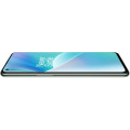 OnePlus Nord 2T 5G 8GB/128GB Dual SIM Jade Fog