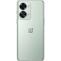 OnePlus Nord 2T 5G 8GB/128GB Dual SIM Jade Fog