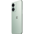 OnePlus Nord 2T 5G 8GB/128GB Dual SIM Jade Fog