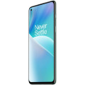 OnePlus Nord 2T 5G 8GB/128GB Dual SIM Jade Fog