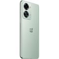 OnePlus Nord 2T 5G 8GB/128GB Dual SIM Jade Fog