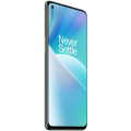 OnePlus Nord 2T 5G 8GB/128GB Dual SIM Jade Fog