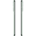OnePlus Nord 2T 5G 8GB/128GB Dual SIM Jade Fog