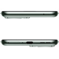 OnePlus Nord 2T 5G 8GB/128GB Dual SIM Jade Fog