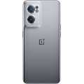 OnePlus Nord CE 2 5G 8GB/128GB Dual SIM Gray Mirror